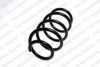 KILEN 12180 Coil Spring